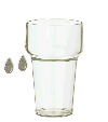 drinkglas